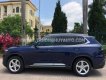 VinFast LUX SA2.0 2019 - Cam kết xe không lỗi