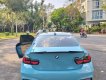 BMW 428i  428i  full đồ chơi M4 màu cực chất 2013 - Bmw 428i coupe 2 cửa full đồ chơi M4 màu cực chất