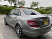 Mercedes-Benz C 250 2010 - Giá cực tốt, biển 29