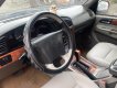 Ssangyong Musso 2004 - Đăng ký 2004 xe gia đình giá 118tr