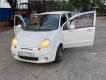 Kia Cadenza gia đình cần bán xe Matit 207 2007 - gia đình cần bán xe Matit 207