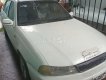 Daewoo Cielo E có chiếc  cho ae chơi tết tập lái 1996 - E có chiếc cielo cho ae chơi tết tập lái