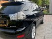 Lexus RX 350 2007 - Xe đẹp, giá tốt