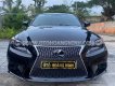 Lexus IS 250 2015 - Bao check toàn quốc