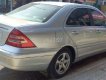 Mercedes-Benz C180 Mình cần mua con mec c180 ổn ổn góp tay đôi 2005 - Mình cần mua con mec c180 ổn ổn góp tay đôi