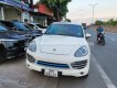 Porsche Cayenne 2014 - Cam kết xe chuẩn chất lượng, rất mới