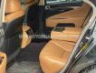 Lexus LS 460 2013 - Nhập Mỹ, bản full