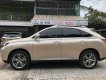 Lexus RX 350 2013 - Xe zin đẹp