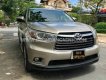 Toyota Highlander 2014 - Hỗ trợ sang tên nhanh