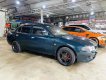 Mitsubishi Lancer   2001 số sàn. xe đẹp k lỗii 2001 - Mitsubishi lancer 2001 số sàn. xe đẹp k lỗii