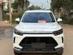 BAIC Beijing X7 2021 - Màu trắng, xe nhập số tự động giá cạnh tranh