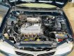 Mitsubishi Lancer   2001 số sàn. xe đẹp k lỗii 2001 - Mitsubishi lancer 2001 số sàn. xe đẹp k lỗii