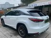 Lexus RX 300 2021 - Đăng ký 1/2022