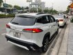Toyota Corolla Cross 2022 - Màu trắng, xe nhập, giá 930tr