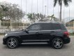 Mercedes-Benz GLK 250 GLK 250 AMG MODEN 2015 2014 - GLK 250 AMG MODEN 2015