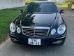 Mercedes-Benz E200 Mec E 200 keng cấn tuyển giám đốc mới 2006 - Mec E 200 keng cấn tuyển giám đốc mới