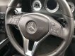 Mercedes-Benz GLK 250 GLK 250 AMG MODEN 2015 2014 - GLK 250 AMG MODEN 2015