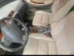 Lexus ES 300   300 1992 - Lexus Es 300