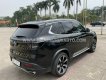 VinFast LUX SA2.0 2019 - Xe đẹp xuất sắc