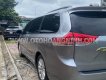 Toyota Sienna 2011 - Sơn zin cả xe - Chất xe cực đẹp