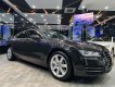 Audi A7 Auto86 bán   3.0TFSi model 2012 cực mới 2011 - Auto86 bán Audi A7 3.0TFSi model 2012 cực mới