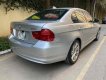 BMW 325i  - 325i 2010 - BMW - 325i