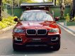 BMW X6 2012 - Xe đã bảo dưỡng gần 30 triệu