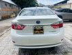 Lexus ES 300 2013 - Xe rất đẹp