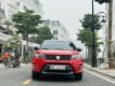 Suzuki Vitara 2016 - Màu đỏ, giá chỉ 520 triệu