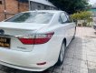 Lexus ES 300 2013 - Xe rất đẹp