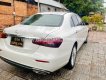 Mercedes-Benz E200 2021 - Siêu lướt 10.000 cây