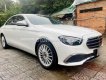 Mercedes-Benz E200 2021 - Siêu lướt 10.000 cây
