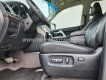 Toyota Land Cruiser 2013 - Màu đen