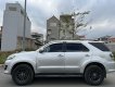 Toyota Fortuner 2016 - Xe đẹp, không lỗi