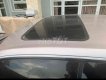 Lexus ES 300   300 1992 - Lexus Es 300