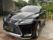 Lexus RX 350 2020 - Hỗ trợ bank cao