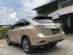 Lexus RX 350 2013 - Xe zin đẹp