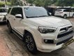 Toyota 4 Runner 2018 - Odo đi đúng 40.000km