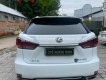 Lexus RX 300 2021 - Đăng ký 1/2022