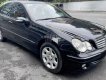 Mercedes-Benz C180 Mình cần mua con mec c180 ổn ổn góp tay đôi 2005 - Mình cần mua con mec c180 ổn ổn góp tay đôi