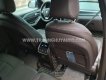 VinFast LUX SA2.0 2019 - Cam kết xe không lỗi