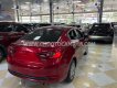 Mazda 2 2020 - Màu đỏ, xe nhập, 520 triệu