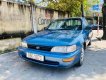 Toyota Corolla Bán  corola 1992 1992 - Bán toyota corola 1992