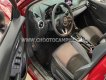 Mazda 2 2020 - Màu đỏ, xe nhập, 520 triệu