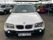 BMW X3 2004 - Xe ít sử dụng giá 225tr