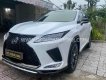 Lexus RX 300 2021 - Đăng ký 1/2022
