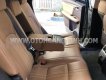 Lexus RX 350 2017 - Chất xe rất đẹp