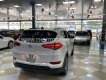 Hyundai Tucson 2018 - Màu trắng số tự động