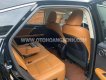 Lexus RX 350 2020 - Hỗ trợ bank cao