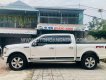 Ford F 150 2016 - Full lịch sử bảo dưỡng hãng